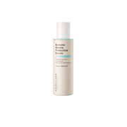 Ecolline Manuka Marula Protectice Serum [50ml] | La Cosmetique