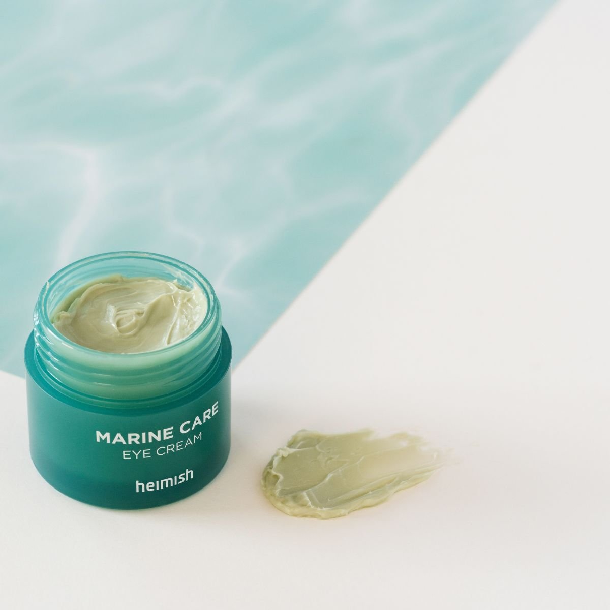 Heimish Marine Care Eye Cream 30ml | La Cosmetique