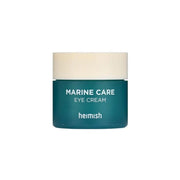 Heimish Marine Care Eye Cream 30ml | La Cosmetique