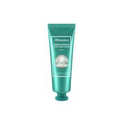 JMsolution Marine Luminous Pearl Hand Cream Pearl [50ml] | La Cosmetique
