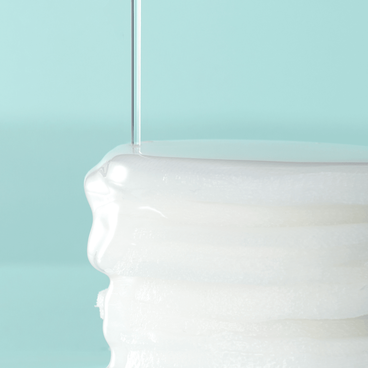 JMsolution Marine Luminous Pearl Toner Pads [100 Pads] | La Cosmetique