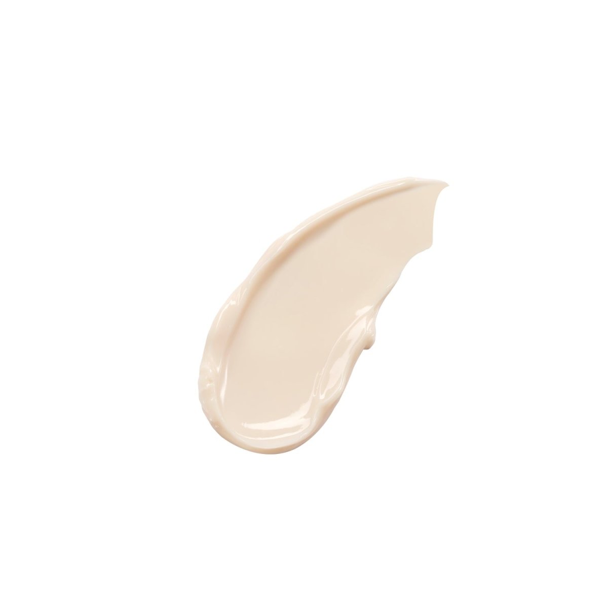 Chogongjin Massage Cream 50ml | La Cosmetique