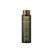 Heimish Matcha Biome Redness Relief Hydrating Toner 150ml | La Cosmetique