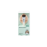 Fillimilli Matte Fit Brush 831 & Puff Duo | La Cosmetique