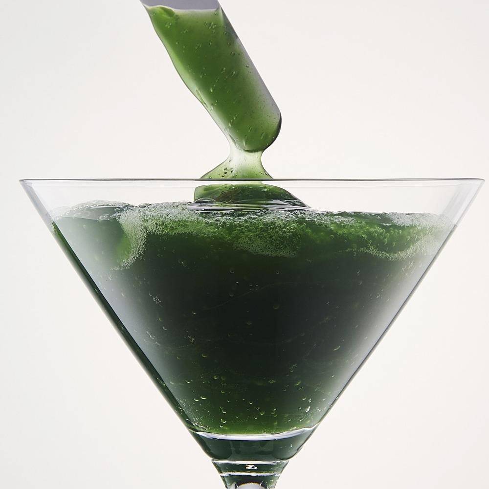 MEDI-PEELAlgo-Tox Deep Clear 150ml