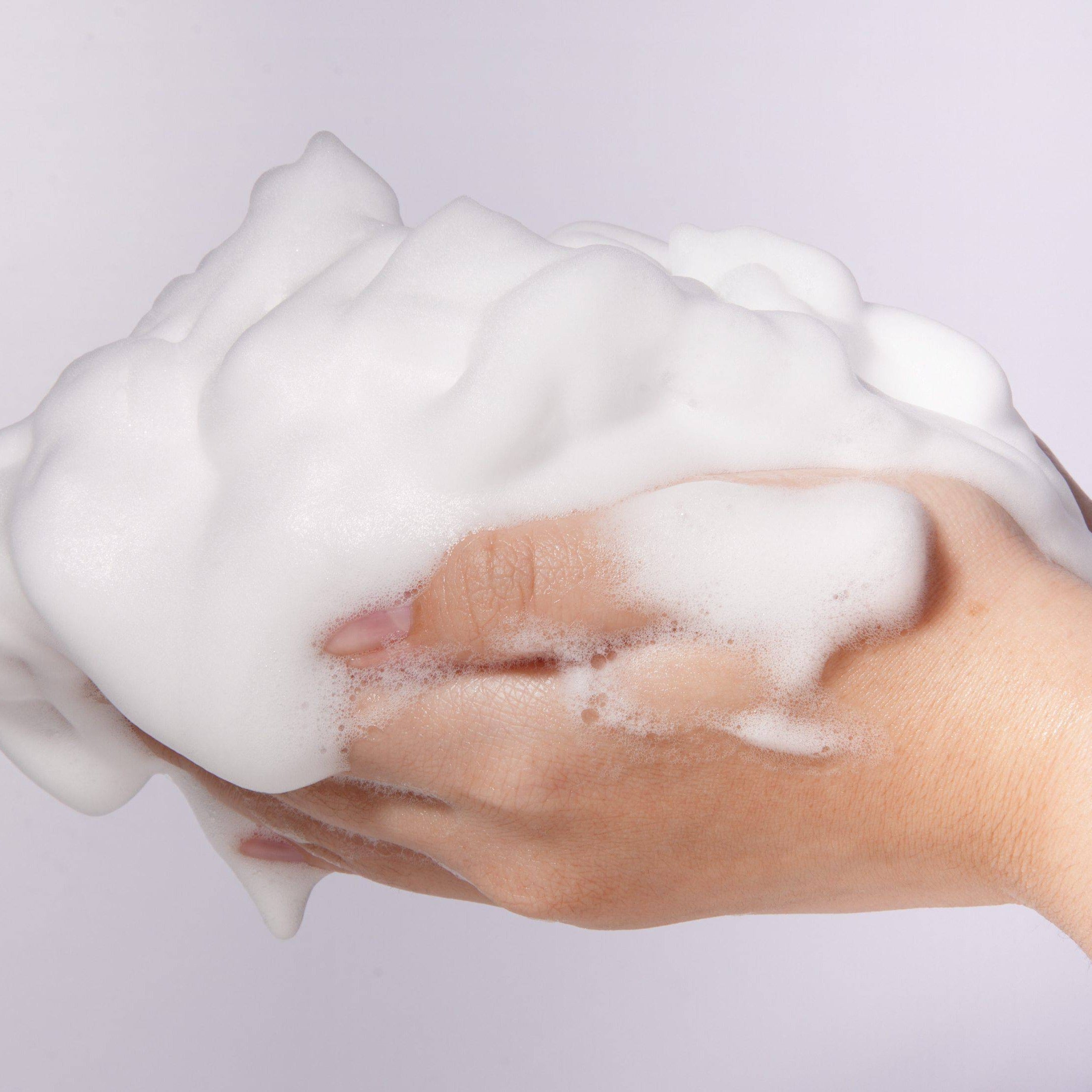 MEDI-PEELDutch Tea Bubble Cleanser 150ml