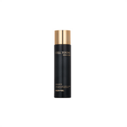 MEDIPEEL+ Cell Toxing Dermajours Emulsion face moisturizer in a 150ml bottle, featuring a smooth, hydrating skincare formula.