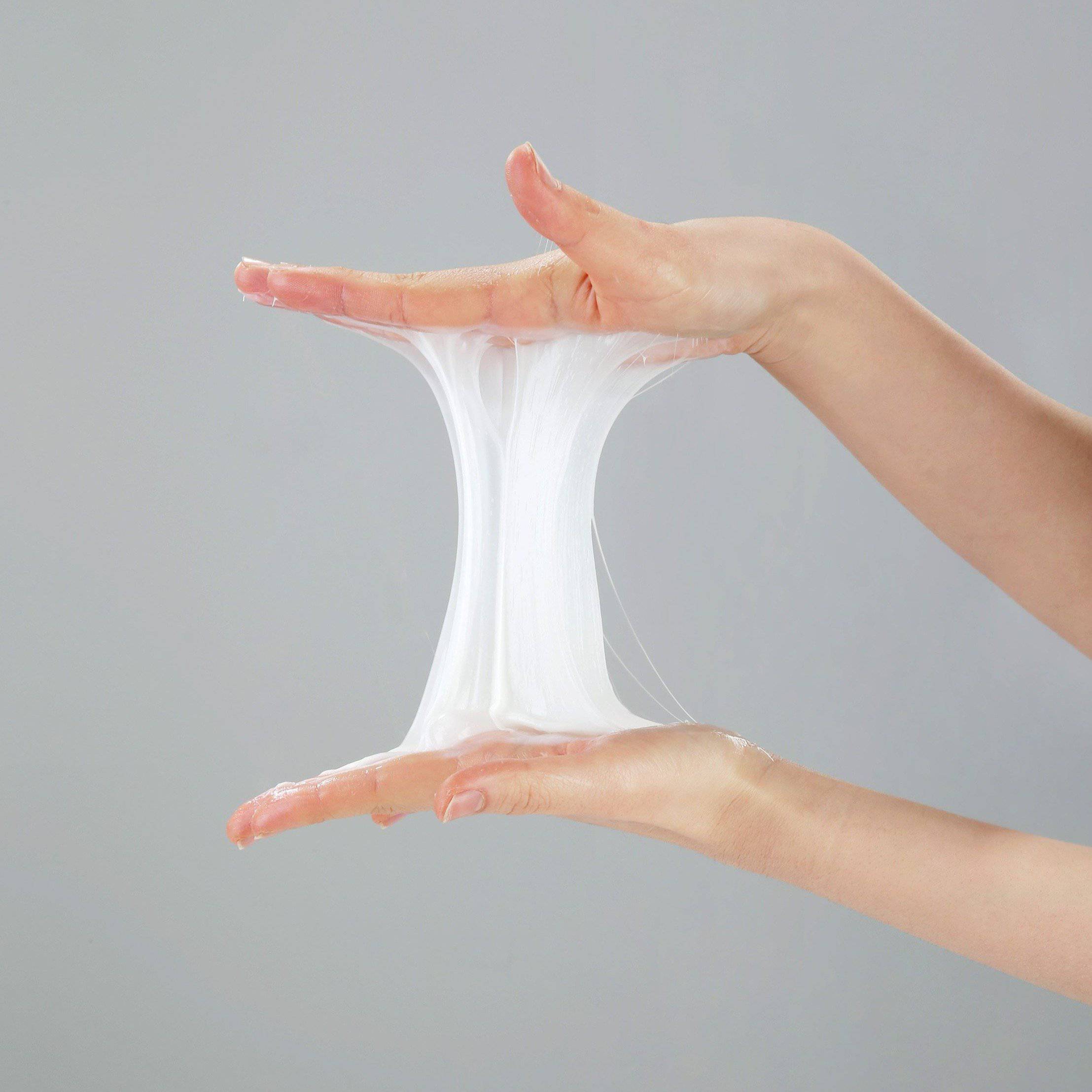 MEDI-PEELPremium Naite Thread Neck Cream 100ml  - La Cosmetique