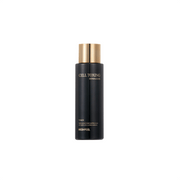 Medi Peel Cell Toxing Dermajours Toner 250ml bottle with clear label and pump dispenser for skincare application
