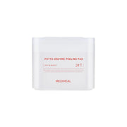 Mediheal Phyto-Enzyme Peeling Pad [90 Pasds] | La Cosmetique
