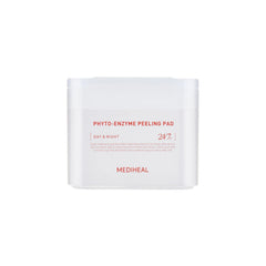 Phyto-Enzyme Peeling Pad [90 Pads]