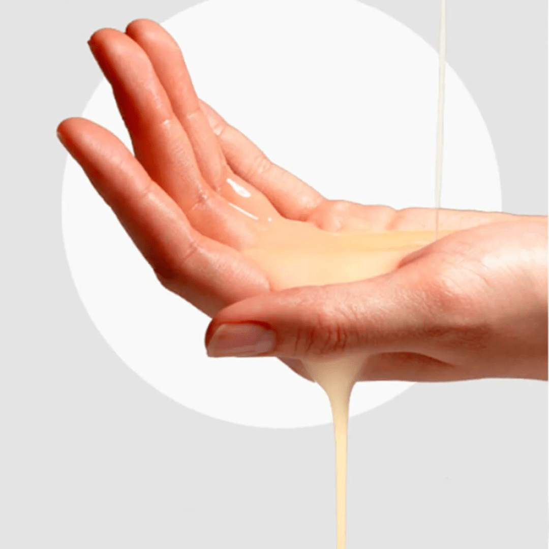 MEDIPEEL+ Melanon X Ampoule 50ml | La Cosmetique