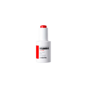 MEDIPEEL+ Melanon X Ampoule 50ml | La Cosmetique