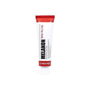 MEDIPEEL+ Melanon X Cream 30ml | La Cosmetique