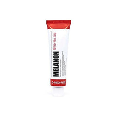 Melanon X Cream 30ml