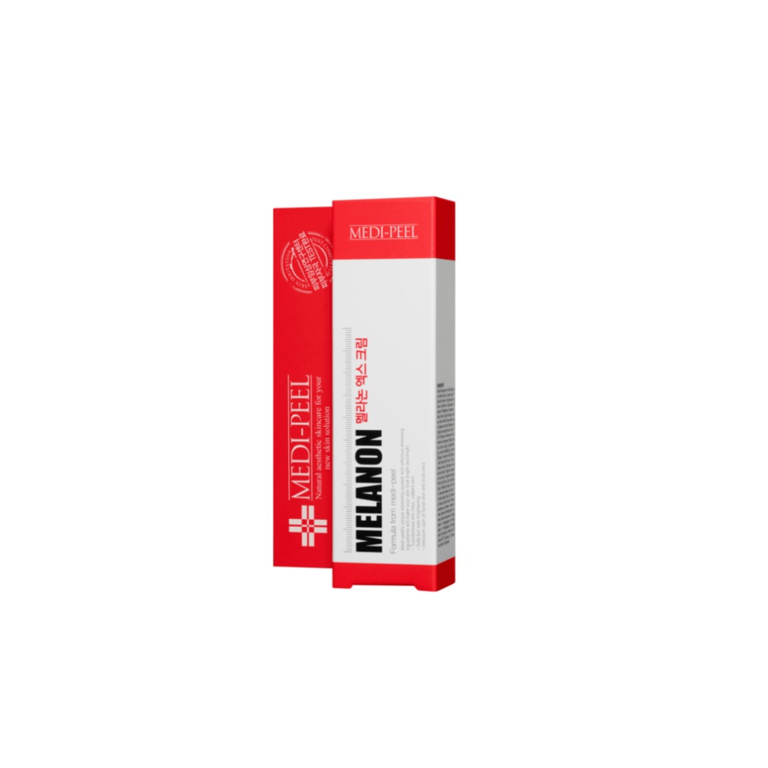 MEDIPEEL+ Melanon X Cream 30ml | La Cosmetique