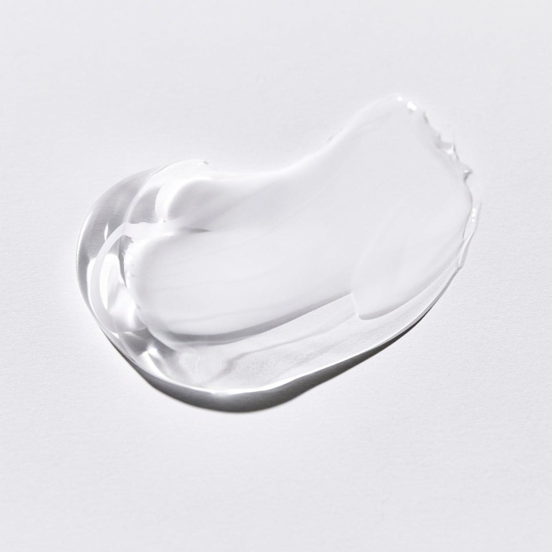 MEDIPEEL+ Melanon X Drop Gel Cream 50g | La Cosmetique