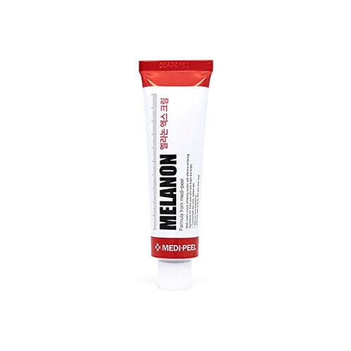 MEDI-PEEL Melanon X Cream 30ml  - La Cosmetique