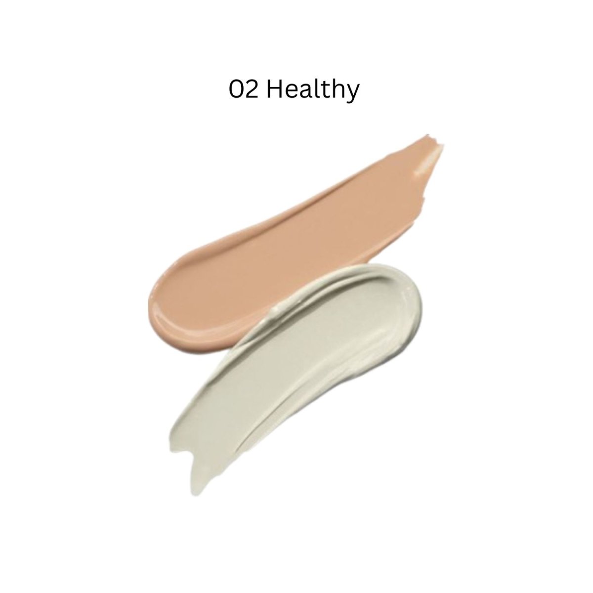 A'pieu Mens All Cover Calming Foundation | La Cosmetique