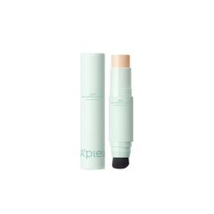 Mens All Cover Calming Foundation