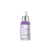 Sungboon Editor Meoru Podo Vitac Dark Spot Ampoule 30ml | La Cosmetique