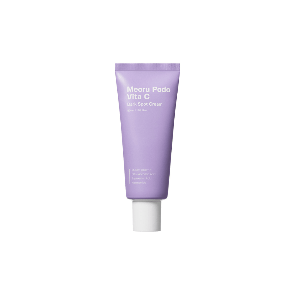 Meoru Podo Vitac Dark Spot Cream 50ml