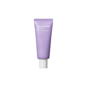 Sungboon Editor Meoru Podo Vitac Dark Spot Cream 50ml | La Cosmetique
