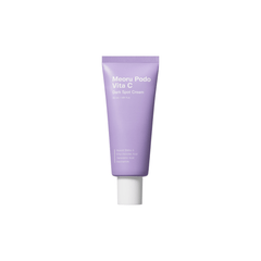 Meoru Podo Vitac Dark Spot Cream 50ml