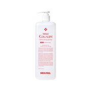 MEDIPEEL+ Meso Collagen Toner [1000ml] | La Cosmetique