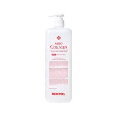 Meso Collagen Toner [1000ml]