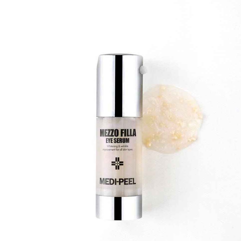 MEDIPEEL+ Mezzo Filla Eye Serum 30ml | La Cosmetique