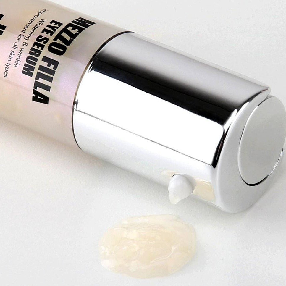 MEDIPEEL+ Mezzo Filla Eye Serum 30ml | La Cosmetique