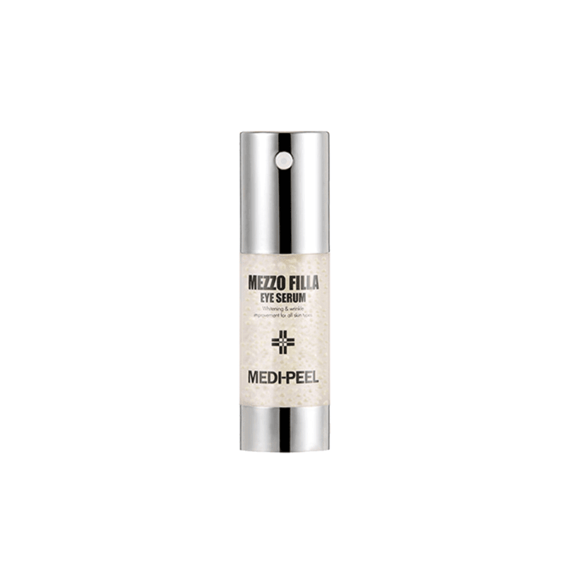 MEDIPEEL+ Mezzo Filla Eye Serum 30ml | La Cosmetique