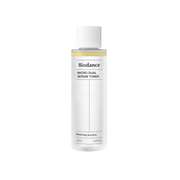 Biodance Micro Dual Serum Toner [150ml] | La Cosmetique