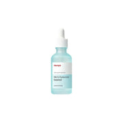Ma:nyo Micro Hyaluronic Essence 50ml | La Cosmetique