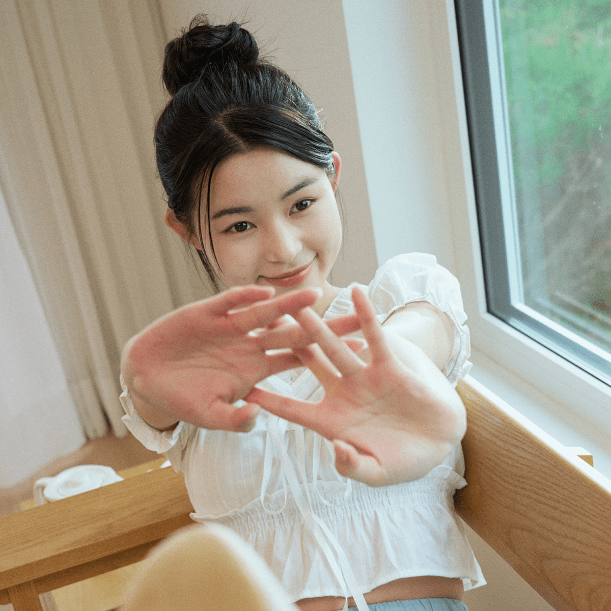 My Dermatologist's Vacation Micropath Blemish Patch | La Cosmetique