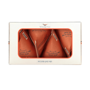 My Dermatologist's Vacation Micropath Collagen Bomb KKUG Tamp | La Cosmetique