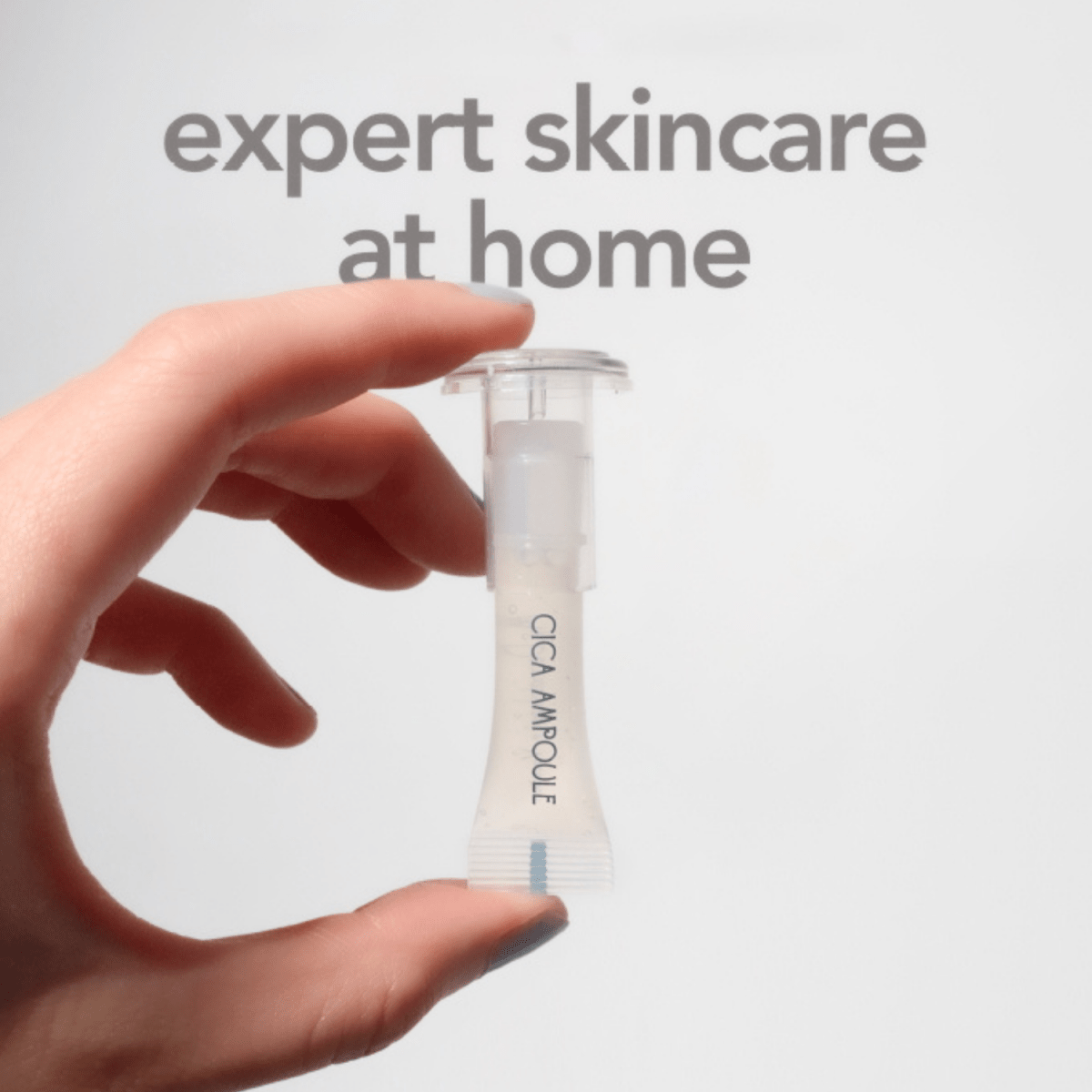 My Dermatologist's Vacation Micropath Pore Tightening KKUG Tamp | La Cosmetique