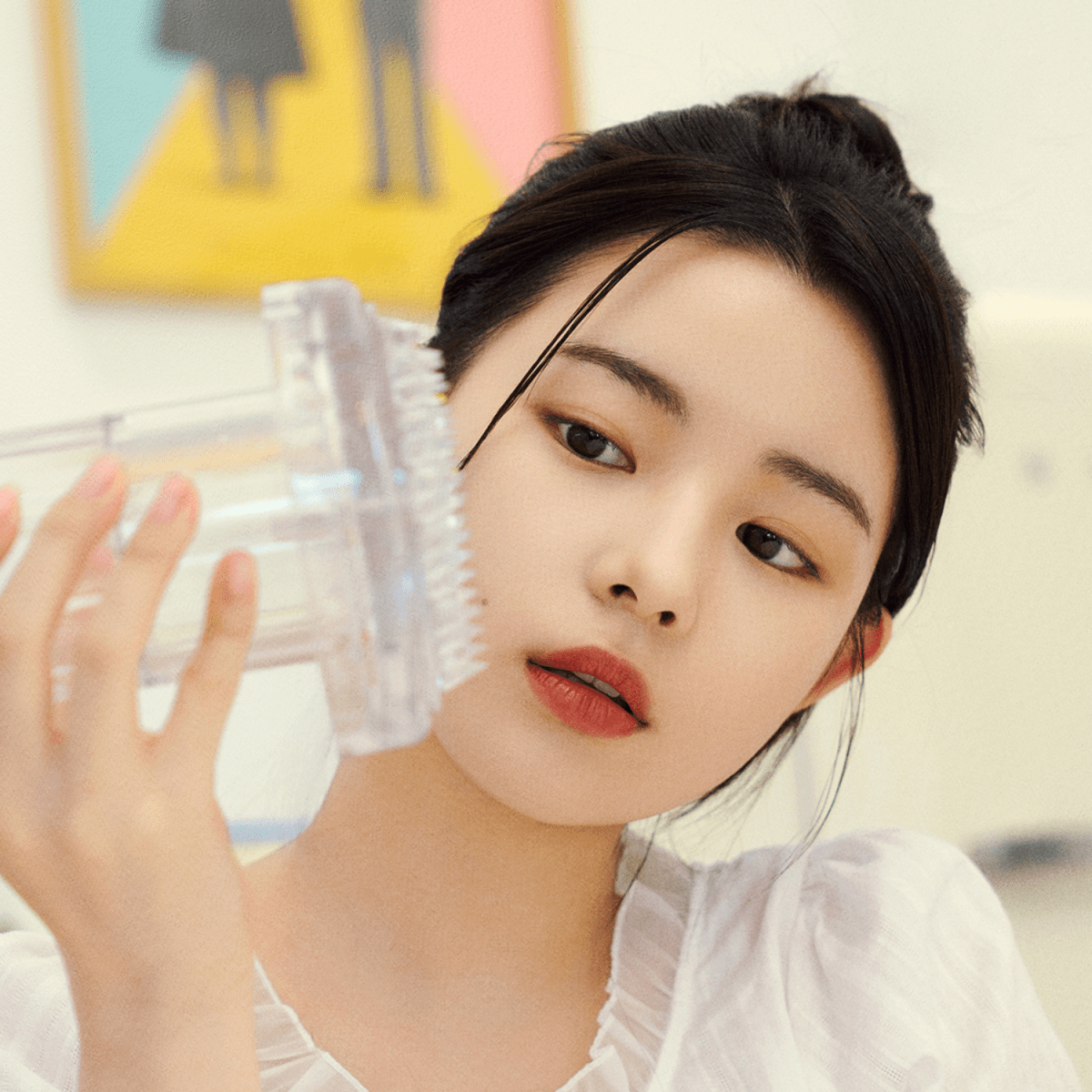 My Dermatologist's Vacation Micropath Trouble Care KKUG Tamp | La Cosmetique