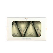 My Dermatologist's Vacation Micropath Trouble Care KKUG Tamp | La Cosmetique