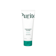 Purito Seoul Mighty Bamboo Panthenol Cleanser [150ml] | La Cosmetique