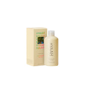 Hyaah Mild But Deep Cleansing Water [300ml] | La Cosmetique