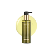 d'Alba Mild Skin Balancing Vegan Cleanser 200ml | La Cosmetique