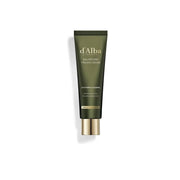 d'Alba Mild Skin Balancing Vegan Cream 55ml | La Cosmetique