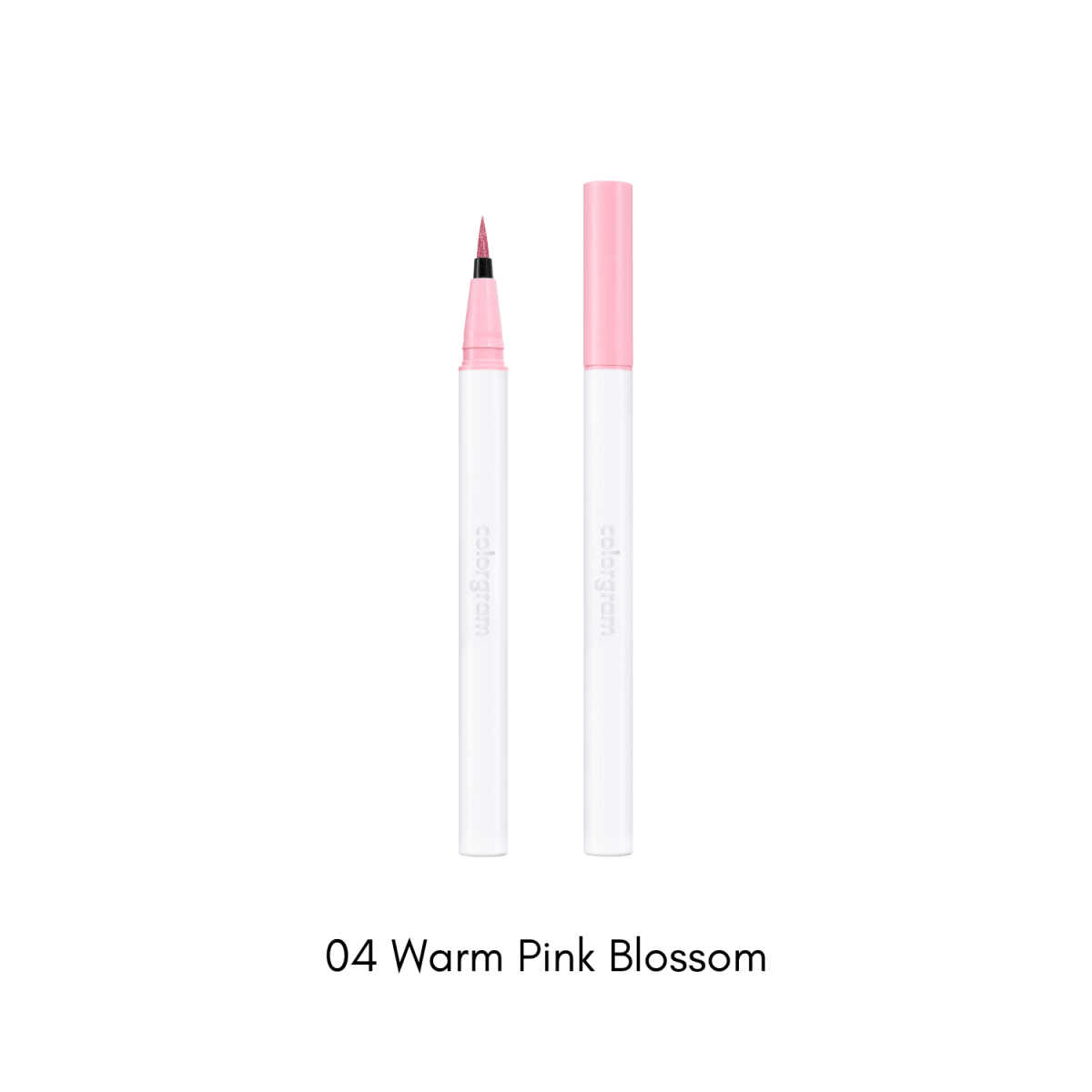 Colorgram Milk Bling Glitter Liner | La Cosmetique
