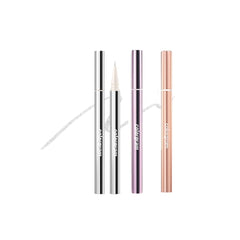 Milk Bling Glitter Liner