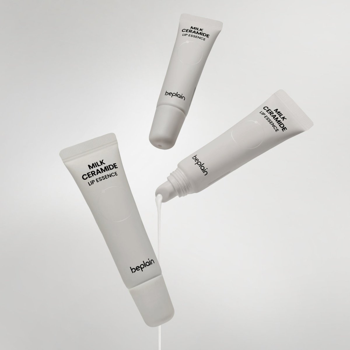 Beplain Milk Ceramide Lip Essence 10g | La Cosmetique