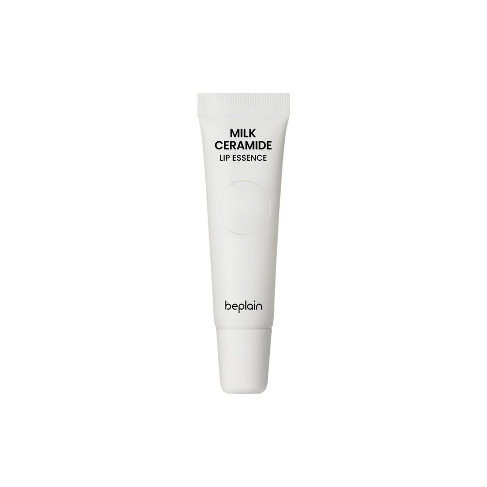 Milk Ceramide Lip Essence 10g