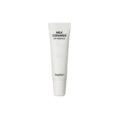 Milk Ceramide Lip Essence 10g