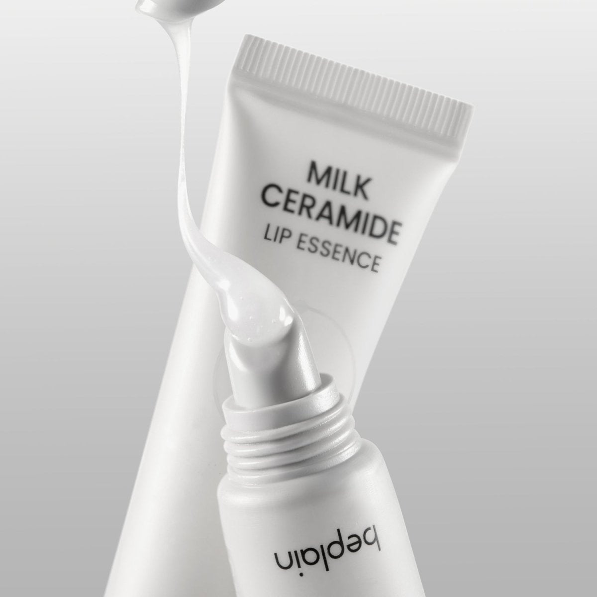 Beplain Milk Ceramide Lip Essence 10g | La Cosmetique